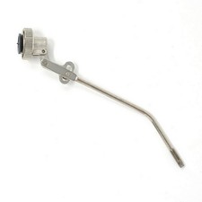 KIT ASTA/CODETTA GALLEGGIANTE