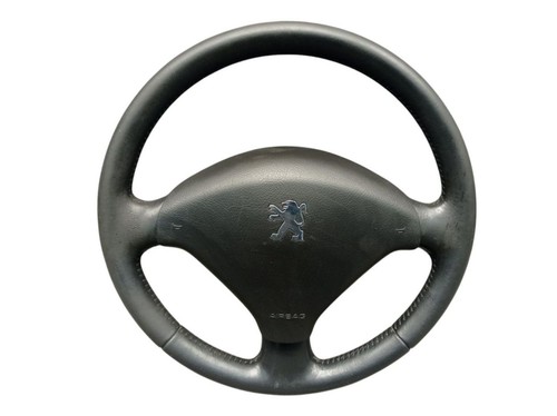 Volante per peugeot 307 - per,