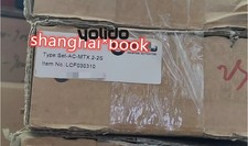 1PZ Set NUOVO-AC-MTX.2-2S