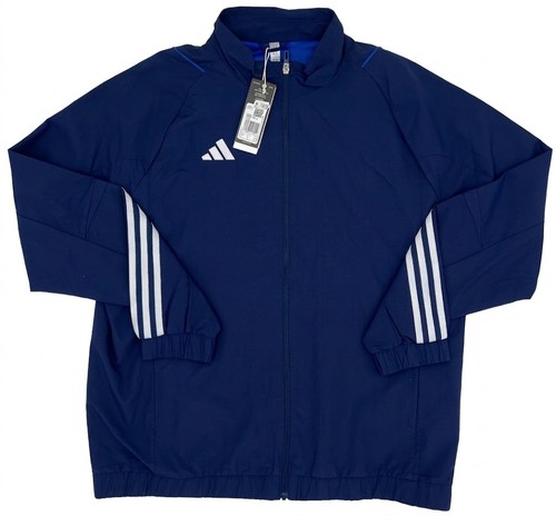 Adidas giacca - adidas,