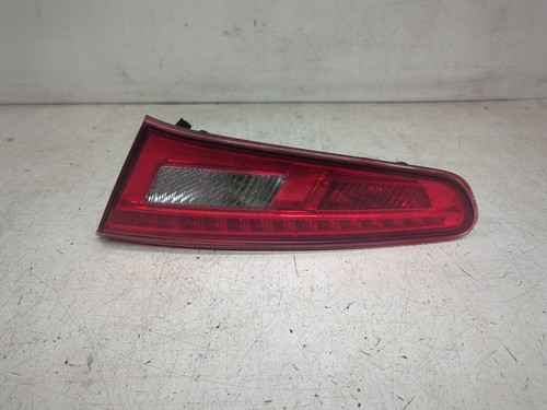 Alfa romeo giulietta fanale - giulietta,
