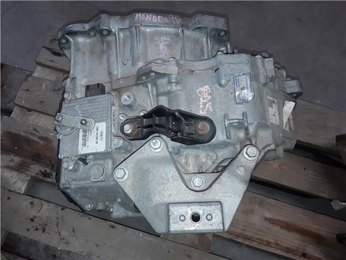 Tf81sc cassa cambio - ,