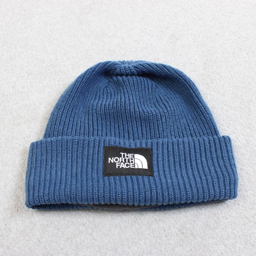 Cappello the north face beanie - north,