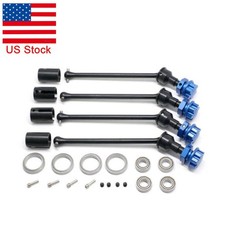 Albero di trasmissione in