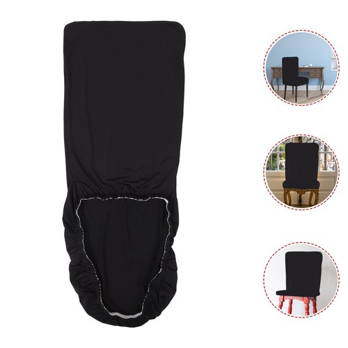 Copri poltrona elasticizzata - poltrona,
