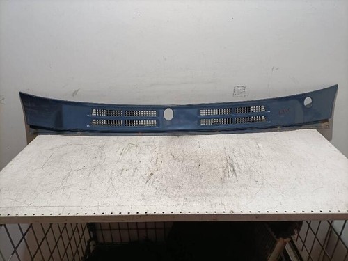 Mb674238 modanatura mitsubishi - mb674238,