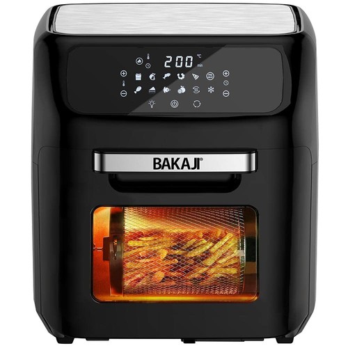Forno friggitrice aria - forno, ad