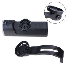 Per Brompton Bicicletta Staffa Leggera Bicicletta Bicicletta Montaggio Leggero B