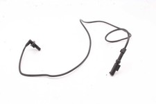 Sensore ABS Posteriore Freni