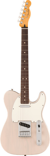 Fender player telecaster - fender,