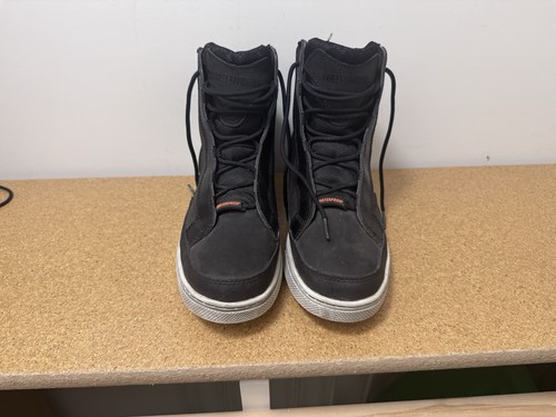 Scarpe equitazione - da,