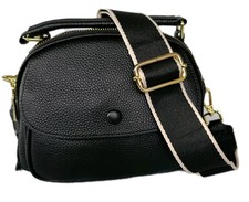 Borsa Donna VERA PELLE Piccola