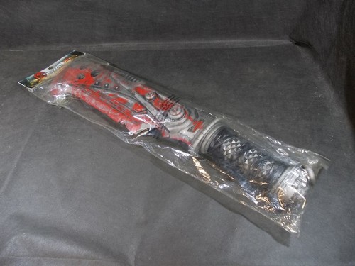 Gears war butcher s - gears, of