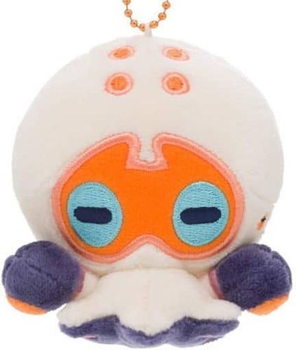 Pokemon bambole mochiri - pokemon,