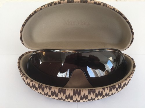 Max mara occhiale sole mm - mara,