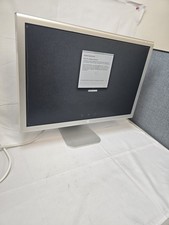 Apple Cinema Display 23��