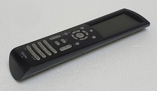 Denon 1068 telecomando - rc-1068,