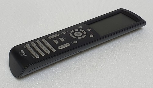 Denon 1068 telecomando - denon,