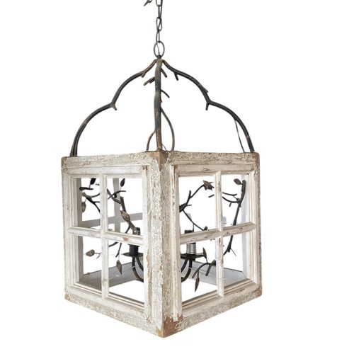 Sospensione lampadario - sospensione,,