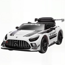 AIYAPLAY Auto Elettrica per