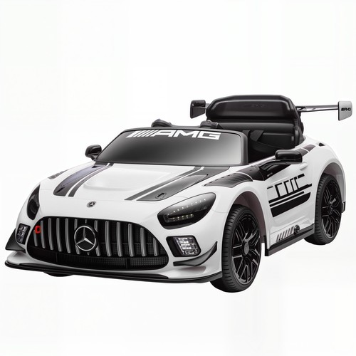 Aiyaplay auto elettrica per - auto,