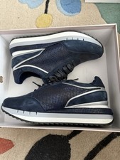 Sneakers da donna Cafenoir