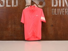 Maglia ciclismo leggera rapha - ciclismo,