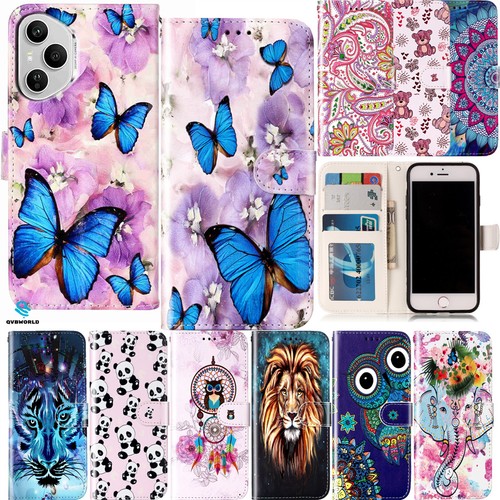 Custodia per honor 600 - 400, 300