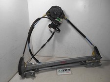 Alzacristalli Anteriore Destro Alfa GT 2006 606815920 6 Pin