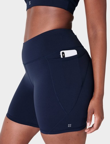Pantaloncini ciclismo - da,