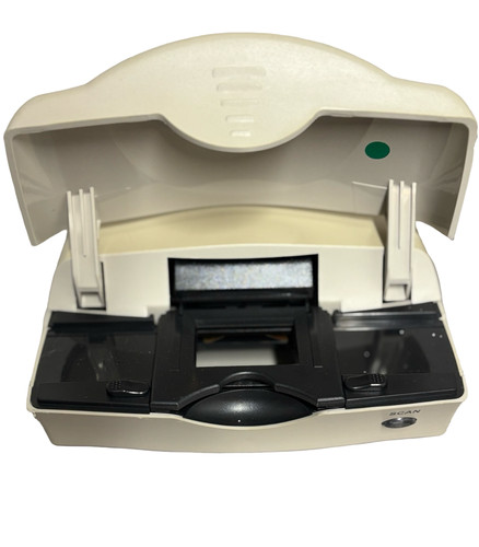 Scanner pacific image - scanner,