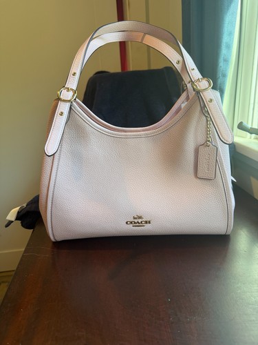 Borsa tracolla coach - borsa, erin