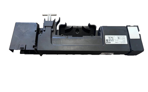 Velux motore catena kmg - catena,