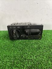 COMANDI LUCI FARI VOLKSWAGEN GOLF 3 1996-1998