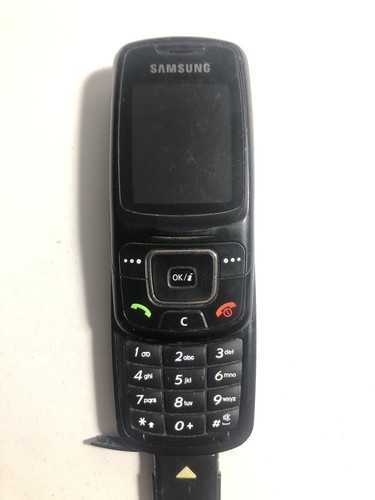 Telefono cellulare samsung - telefono,