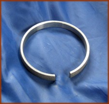 ALFA ROMEO GIULIA GT DUETTO -