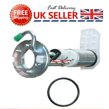 Gruppo pompa carburante