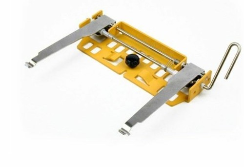 Telaio piccolo hooptech per - piccolo,
