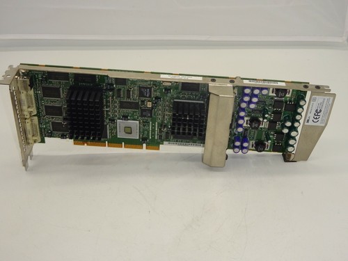 Labs wildcat iii 6110 - 3d,