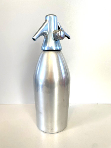 Seltz sifone autoseltz design - seltz,