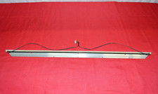 LG Innotek 32INCH 7020PKG 36EA Rev0.1 STRISCE LED PER TV PHILIPS 32PFL2807H/12