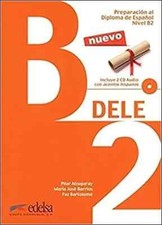Preparacion dele nuevo - al,