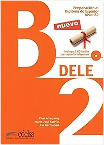 Preparacion dele nuevo - preparacion, al