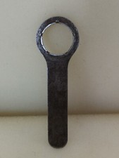 Attrezzi Vintage Per Orologiai