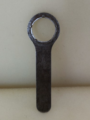 Attrezzi vintage per orologiai - attrezzi,