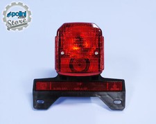 FANALINO POST. MALAGUTI