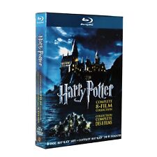 Harry Potter: Collezione