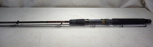 Cabela custom series - custom,