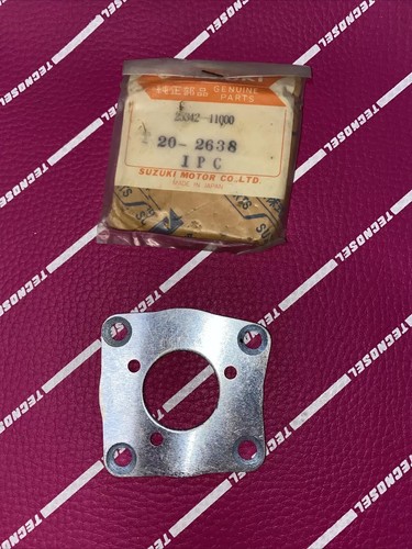 Suzuki oem nos - oem, 250