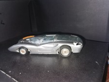 Ferrari colore grigio - 5,